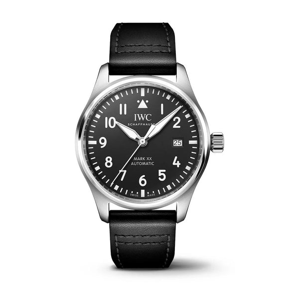 IW328201-Pilot's Watch Mark XX Watch - 1
